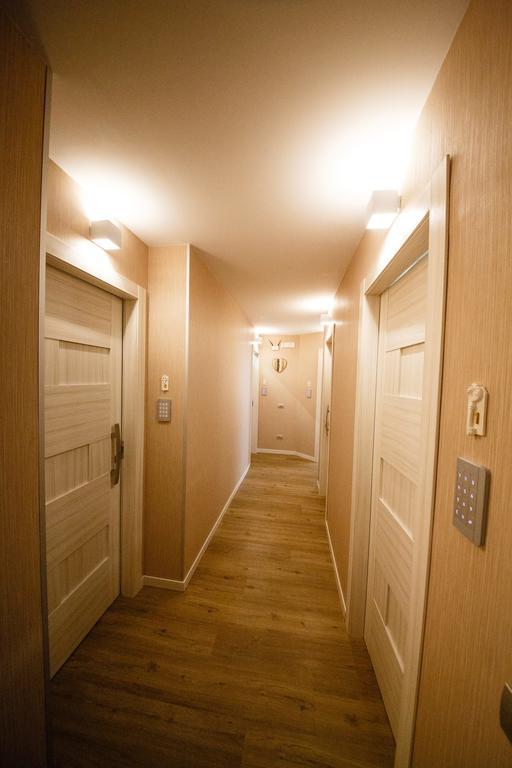 Bedroom 波坦察 外观 照片